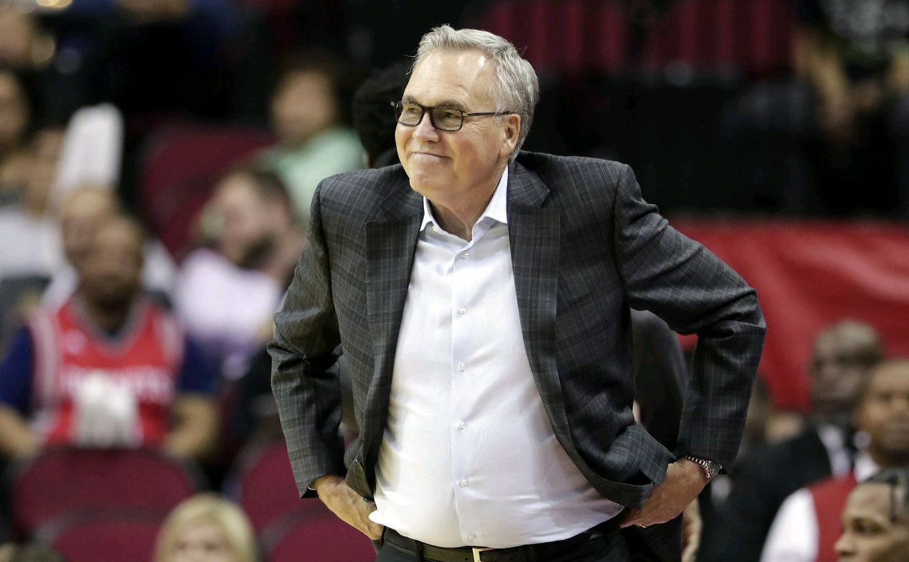 0分0板0助!德帅果断弃用,再这么打,2年合同也帮不了你