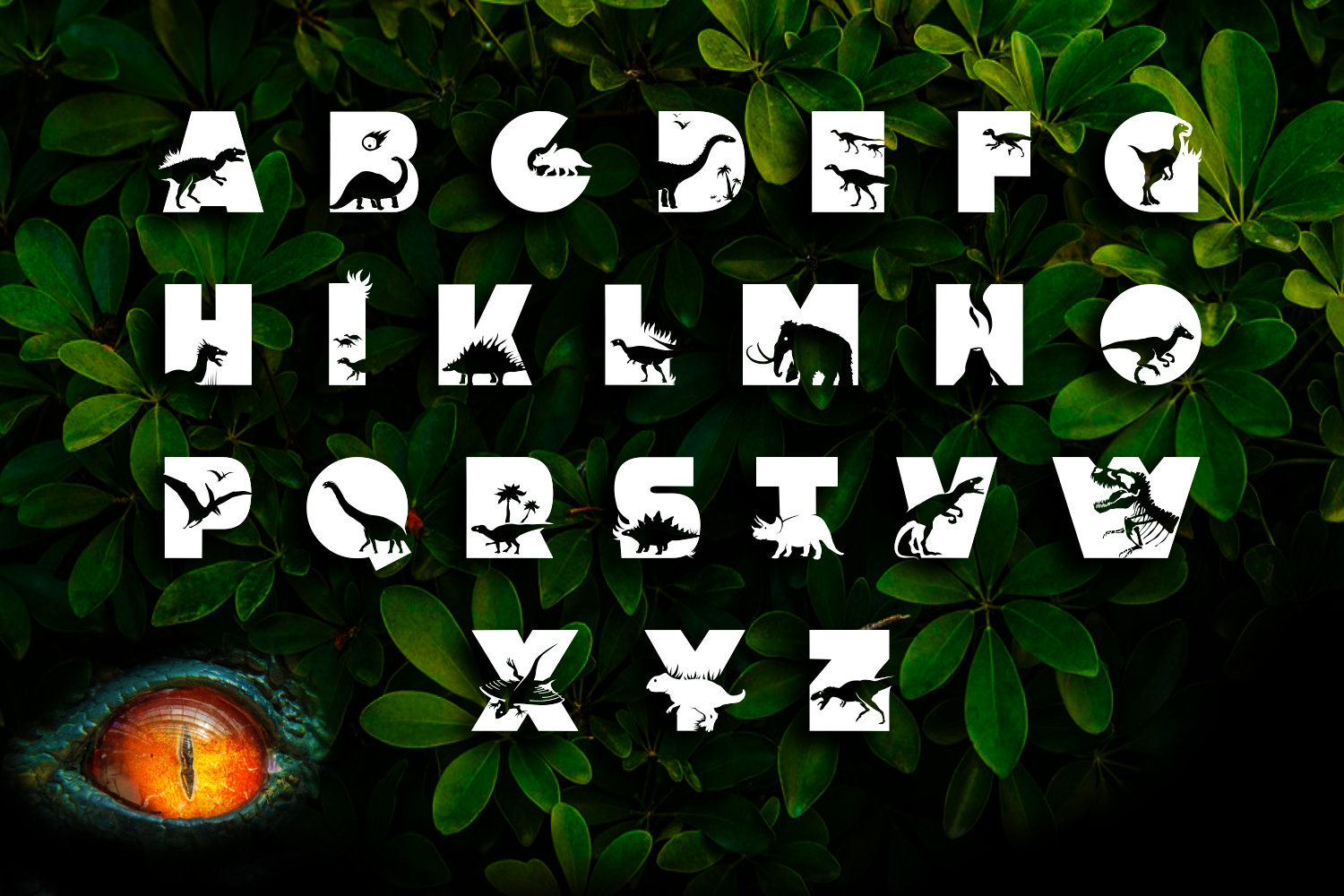 Dino Font-2.png