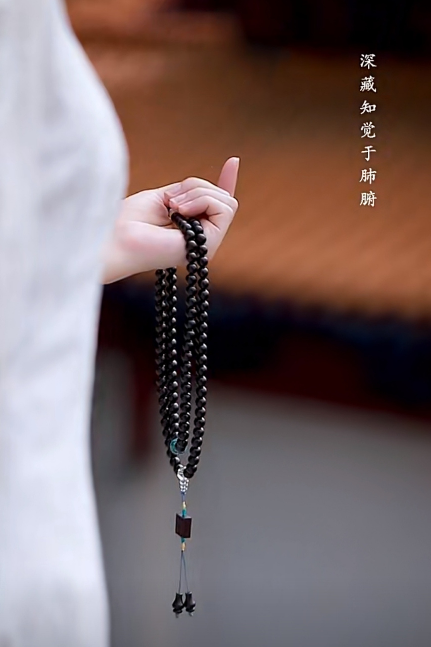 四月打卡挑战赛# 爱说闲话是自身修养不够,闲言碎