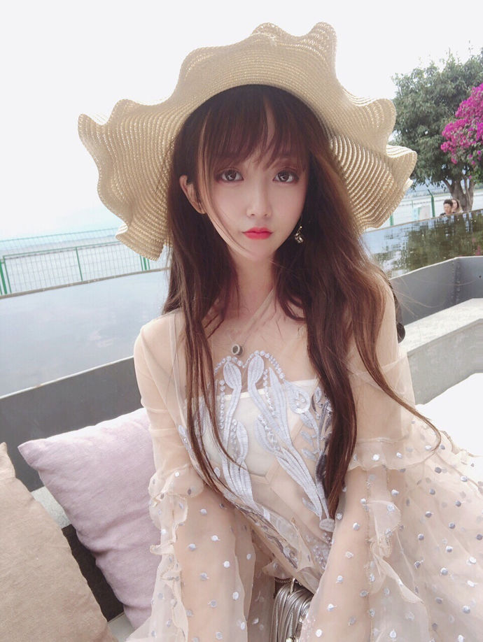 过期米线线喵-这只是米线日常[81P-161MB]