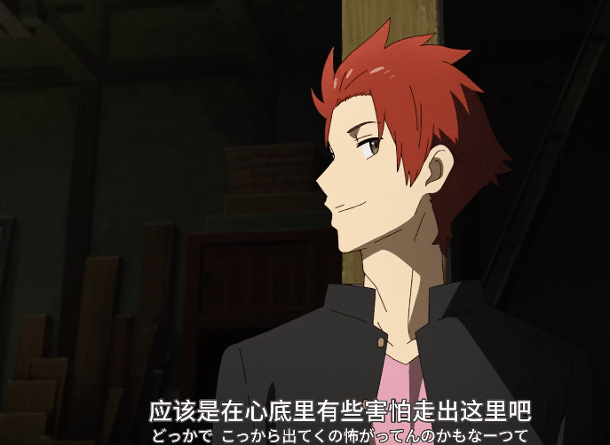 未闻花名的原版人马集结,谁才是催泪巅峰? 青春治愈系追忆日本动漫番剧推荐