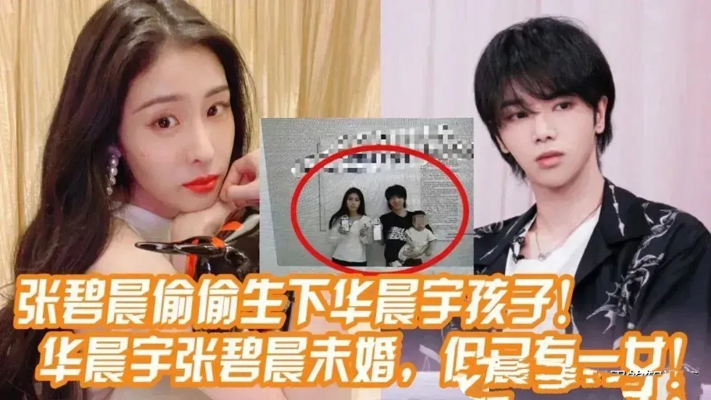 我放下了尊严,放下了个性,放下了固执,都只是因为