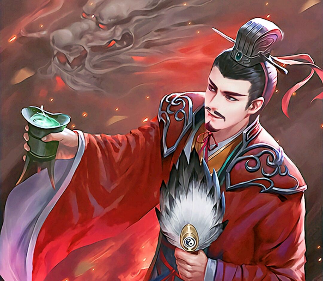 东汉的覆灭(一):光武帝刘秀手下全是废物?诸葛亮一语道破真相