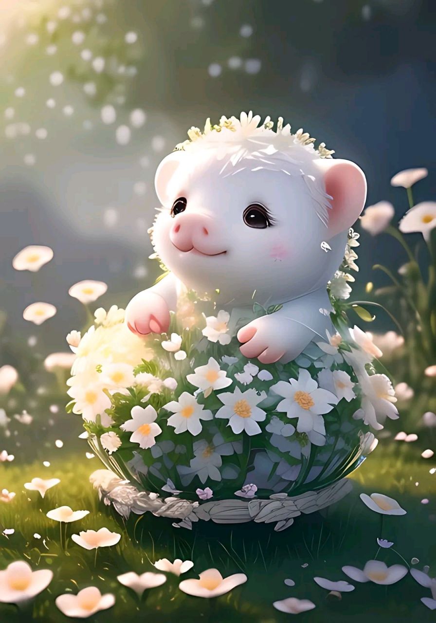 猪99你吉祥 猪99你发财 猪99你幸福