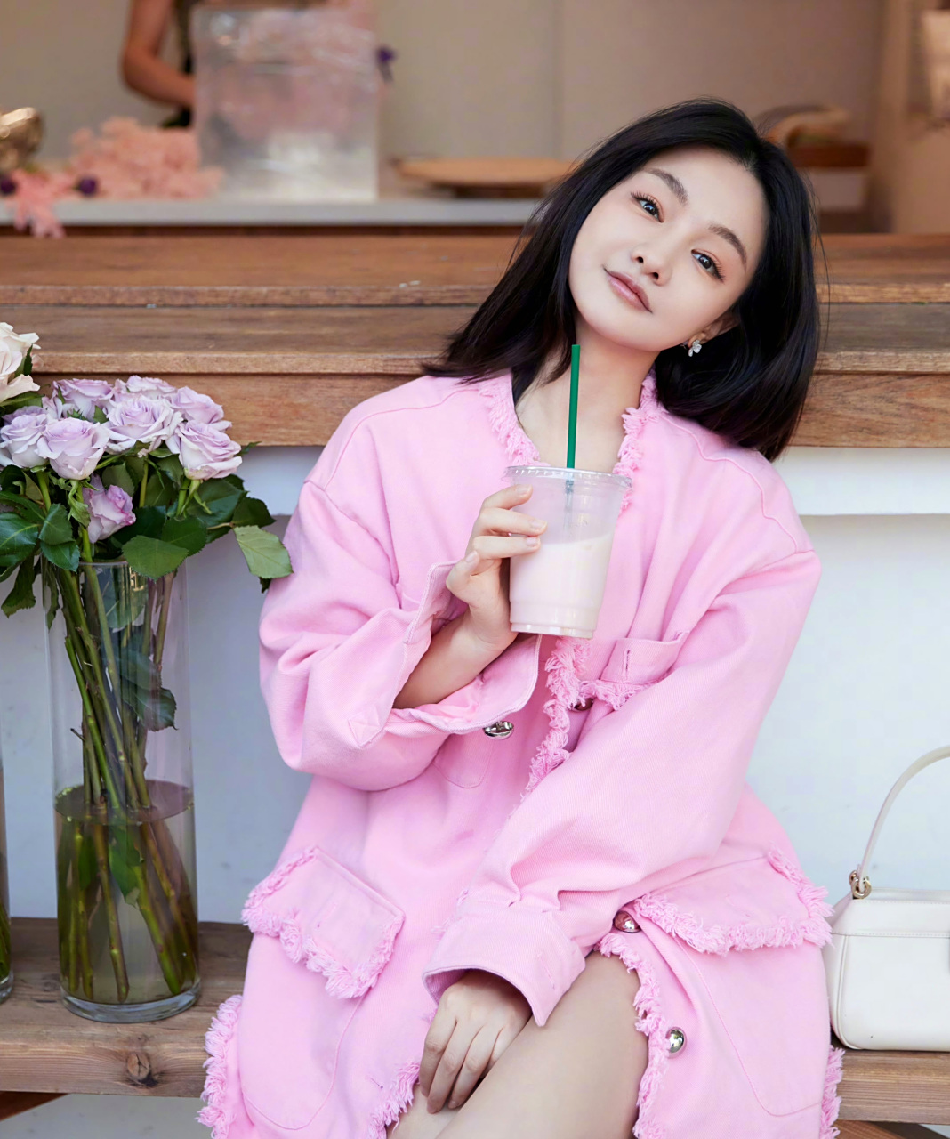 韩懿莹,miss,电竞游戏选手 #韩懿莹# #miss韩懿莹# #网红韩懿莹