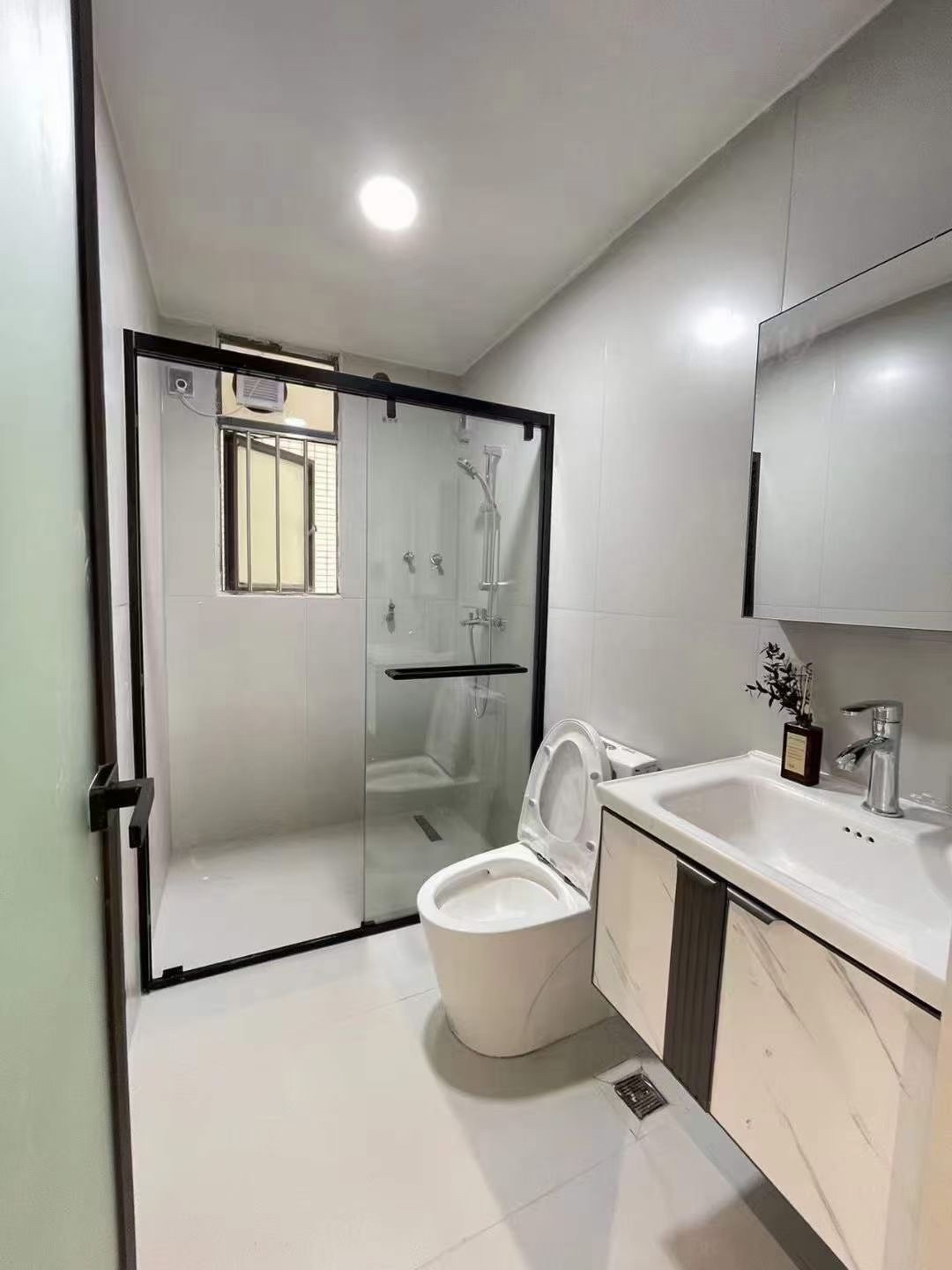 沙井金蚝小产权房《松福壹号》沙井外环高速口小产权房