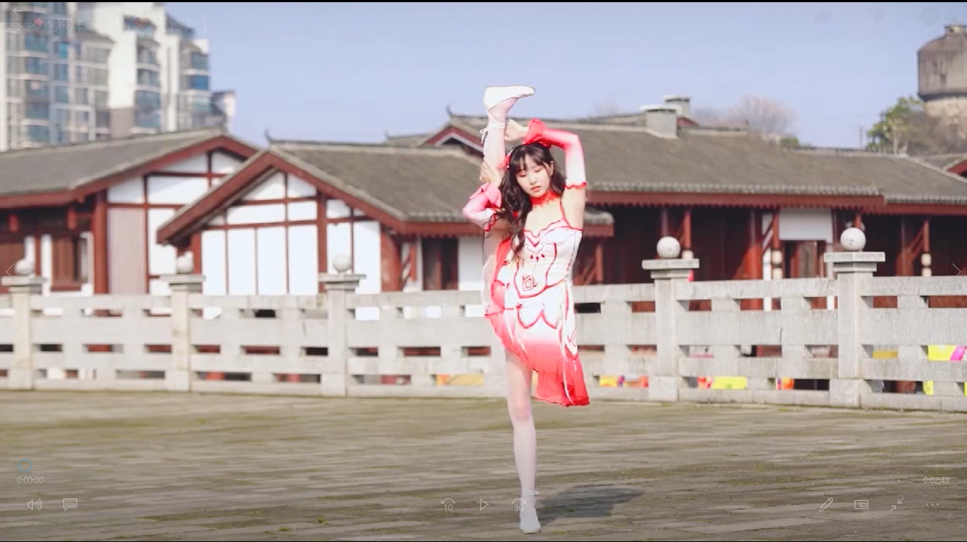 下山——麦小兜