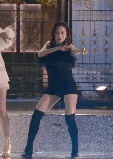 浪姐2成团之夜嘉宾官宣,王霏霏成了网友们的意难平