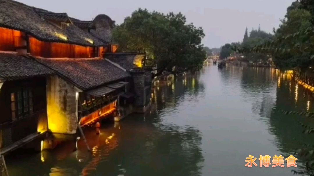 天气炎热没有胃口,一份“咸鱼蒸毛豆”让你胃口大开,太爽了