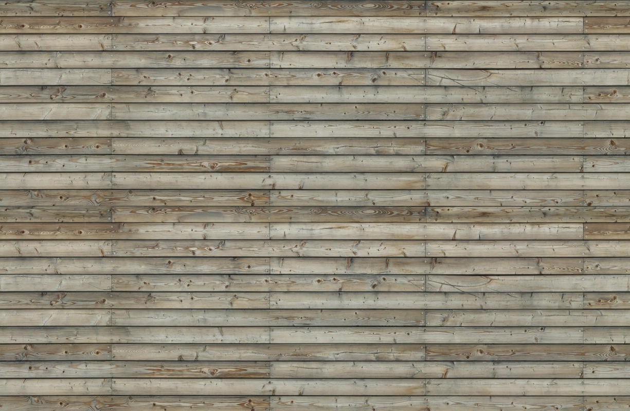 壁纸 现代 木纤维-ID5256