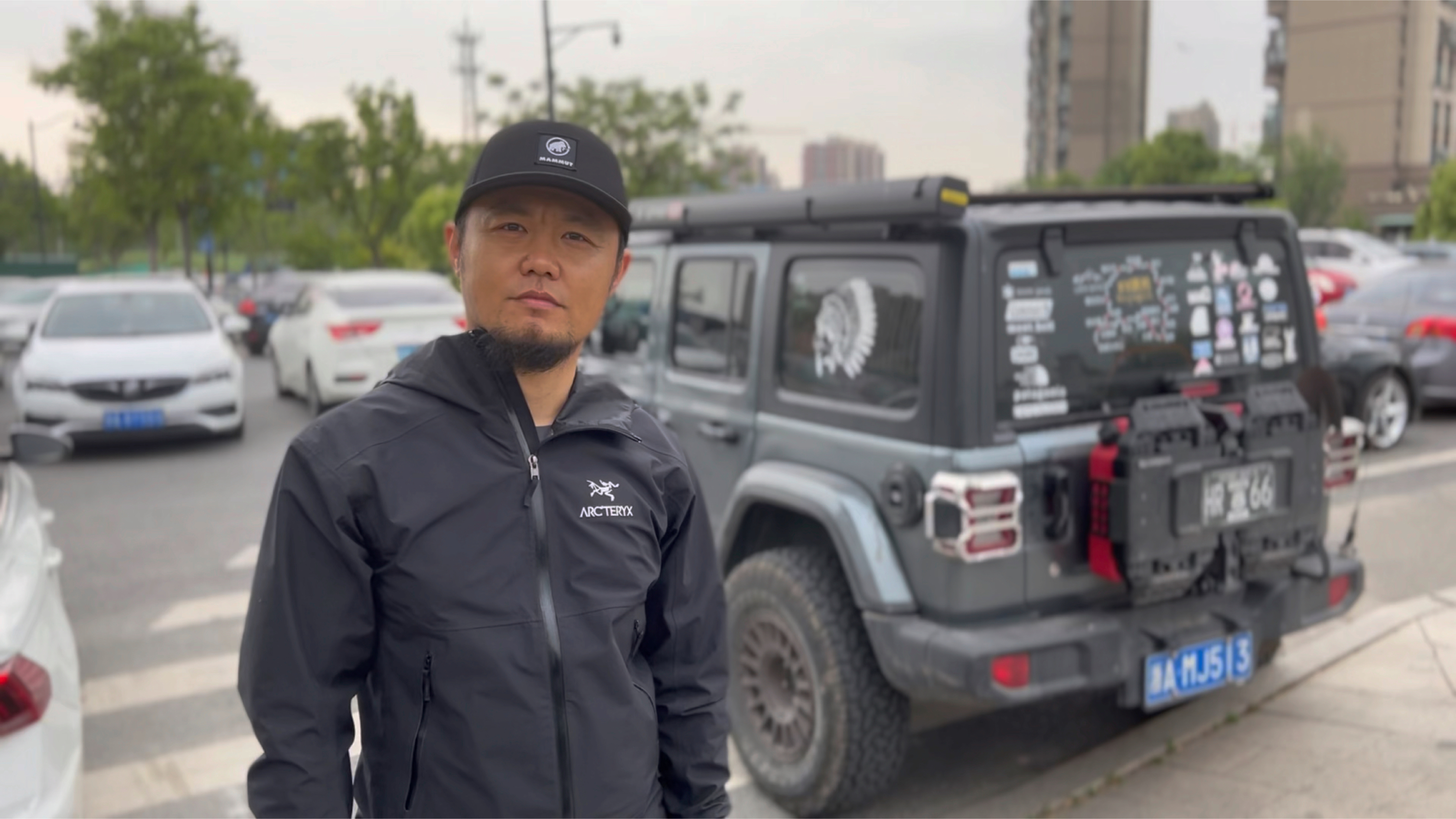 米导带我去钓鱼的神仙资源,小物钓资源随处可见