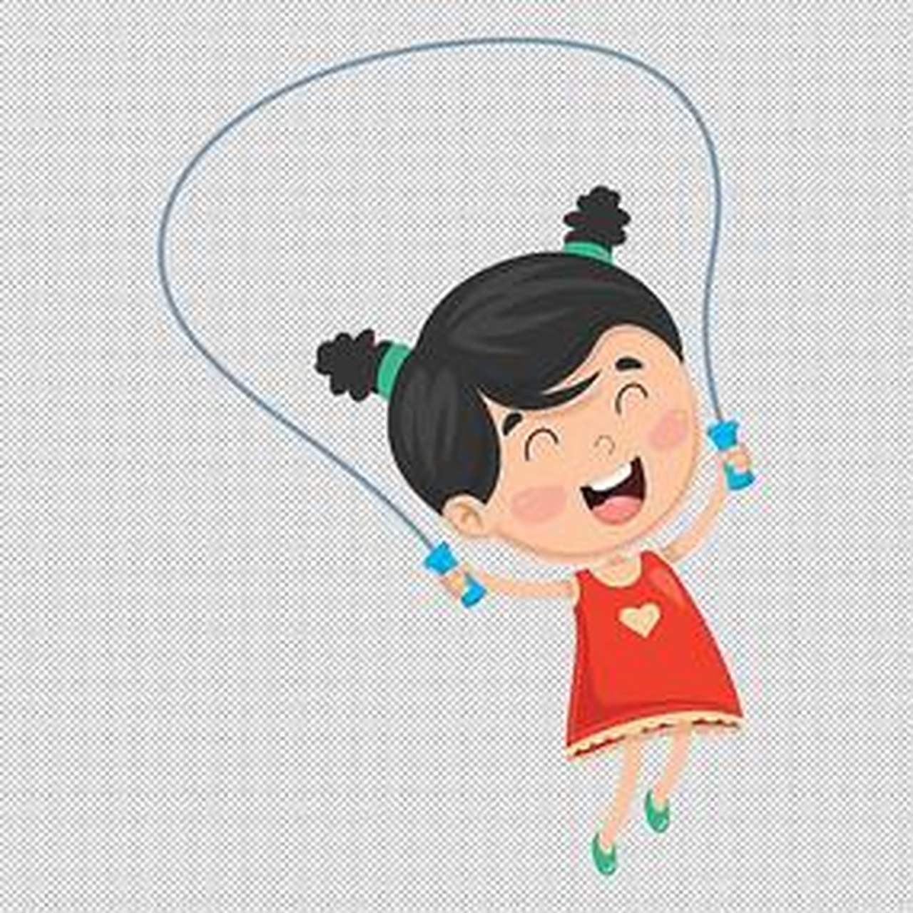 02感谢跳绳             我是一名教师,每天长时间的伏案备课,改