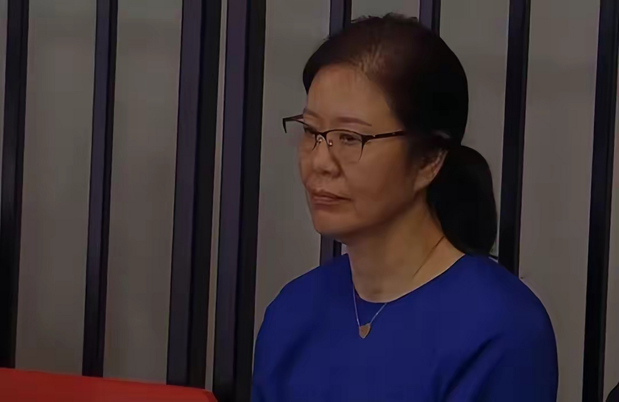 郎平  袁伟民  魏继中入选美国排球名人堂  美国搞了个排球名人堂