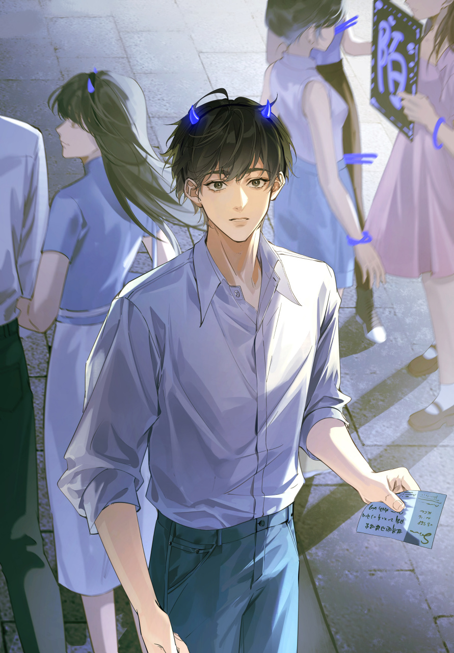 莫晨欢《地球上线》 67 #corrupt乄雨霖铃