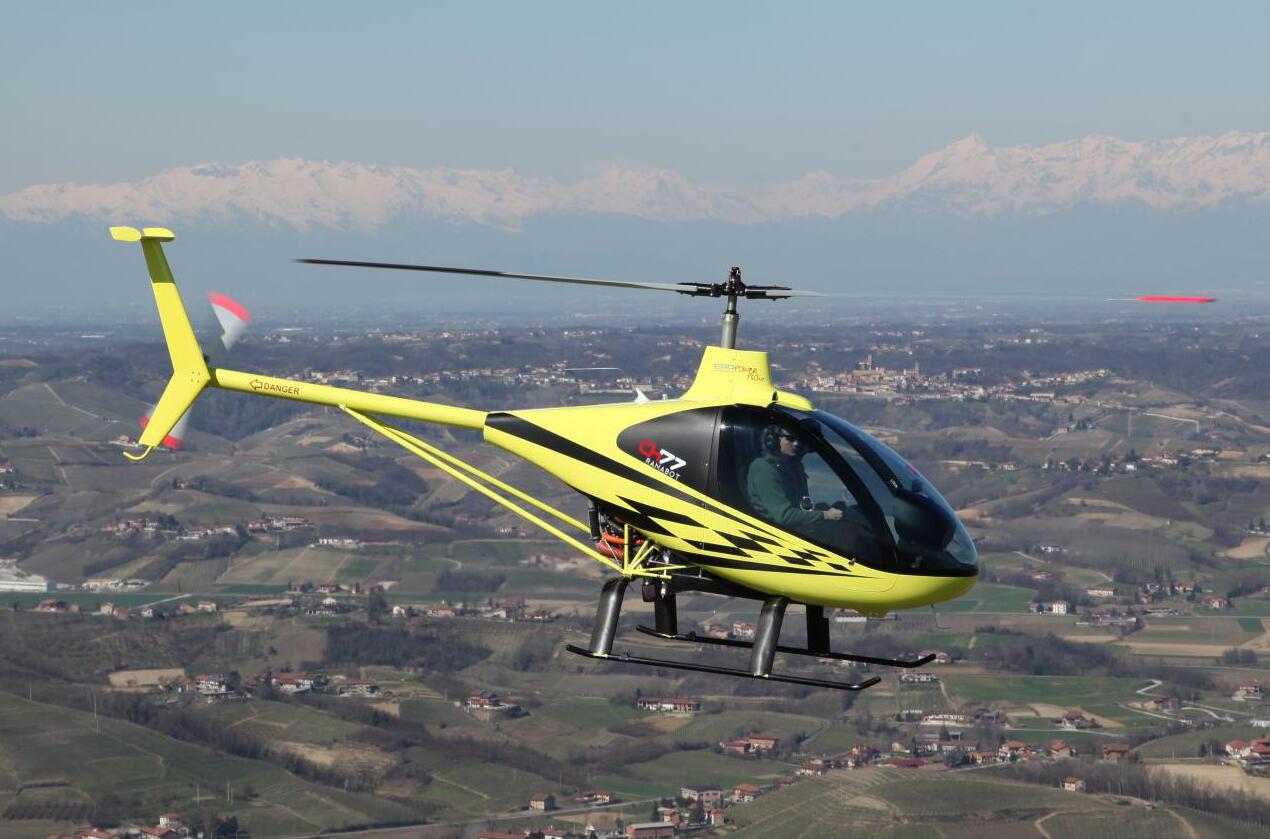 民用直升为直升机 - 2020年最新商品信息聚合专区 - 百度爱采购