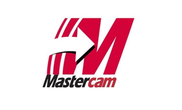 mastercam下载:多功能模拟cad/cam软件安装破解教程