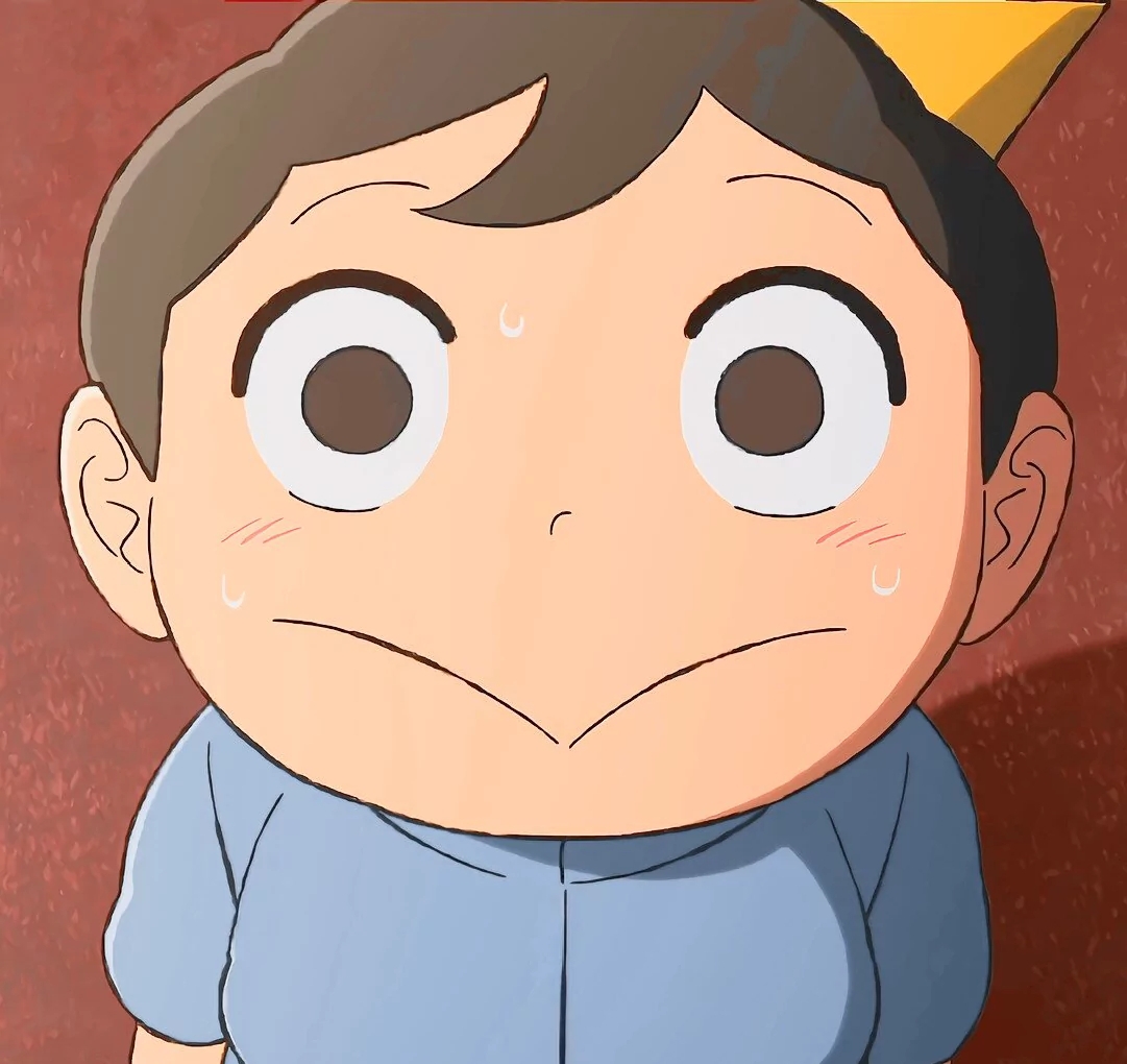 动漫头像/超级可爱的国王排名头像