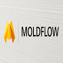 Moldflow 2019 塑料产品模具设计软件免费版