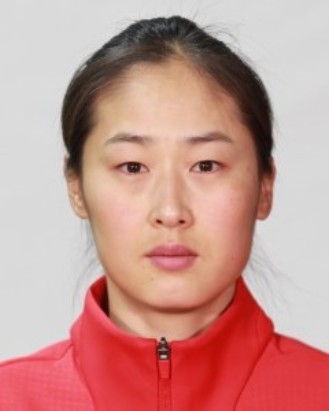 马清华
