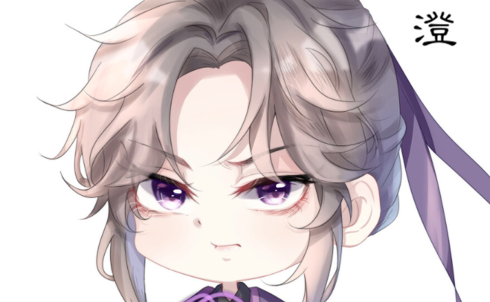 《魔道祖师》紫电的主人不仅仅有江枫眠,他的存在总是被忽略