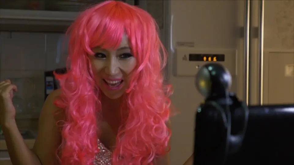 韩国电影——食物链