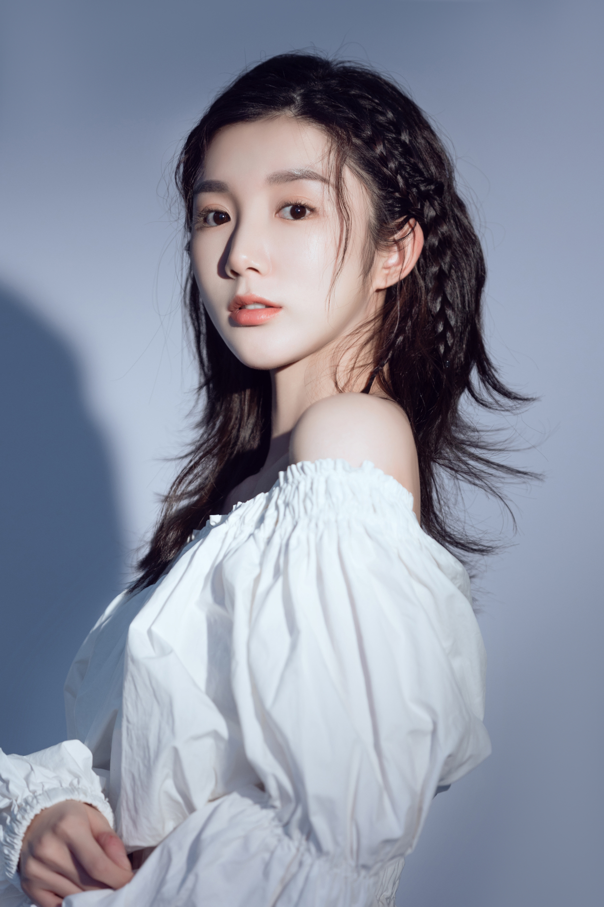 我的开挂人生宋乐瑶