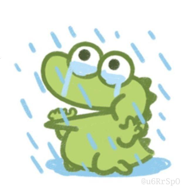 油管去水印app下载