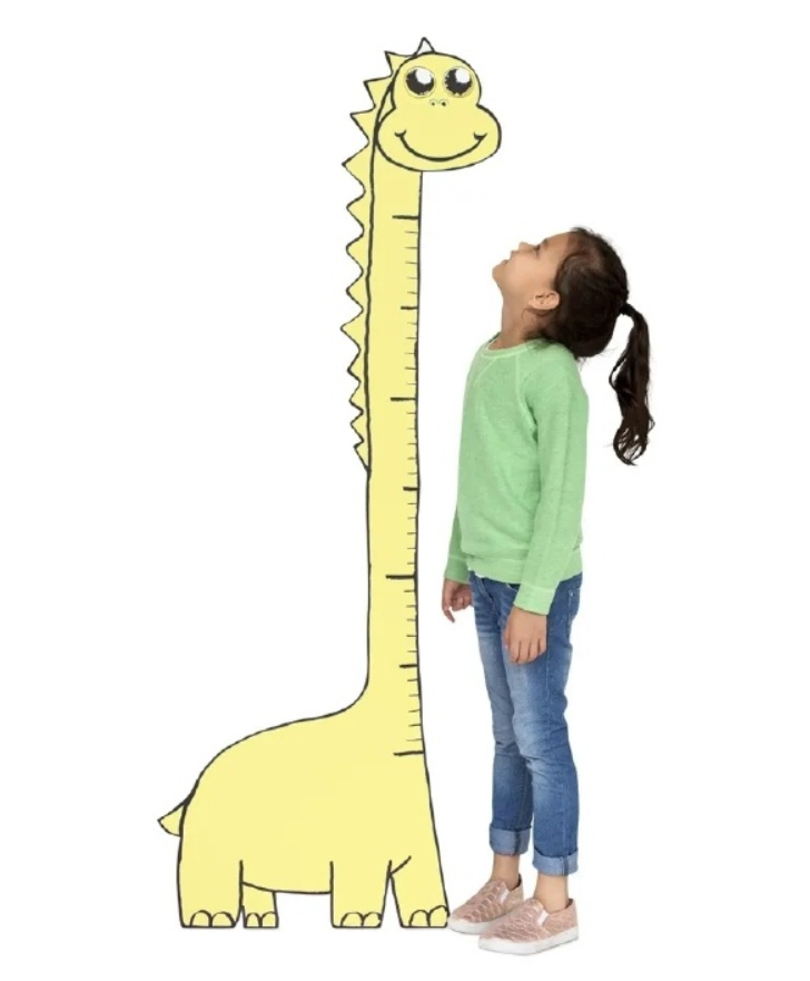 甜馨10岁身高快赶上妈妈,滑雪技术超群,网友:贾乃亮基因太强!