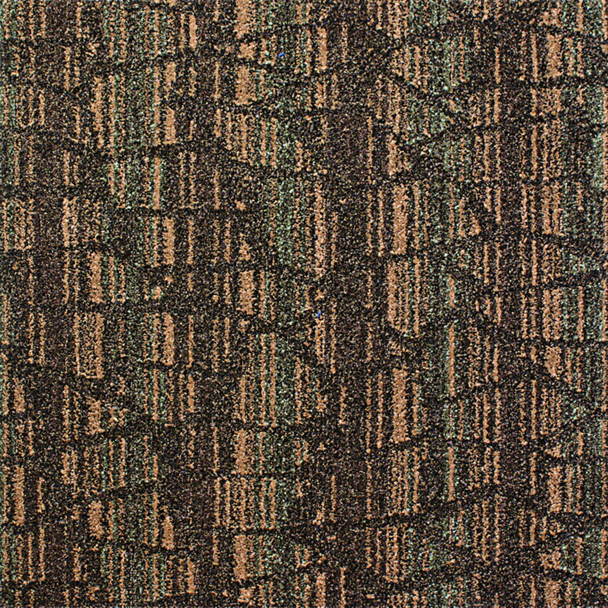 东帝士尼克地毯ID11070