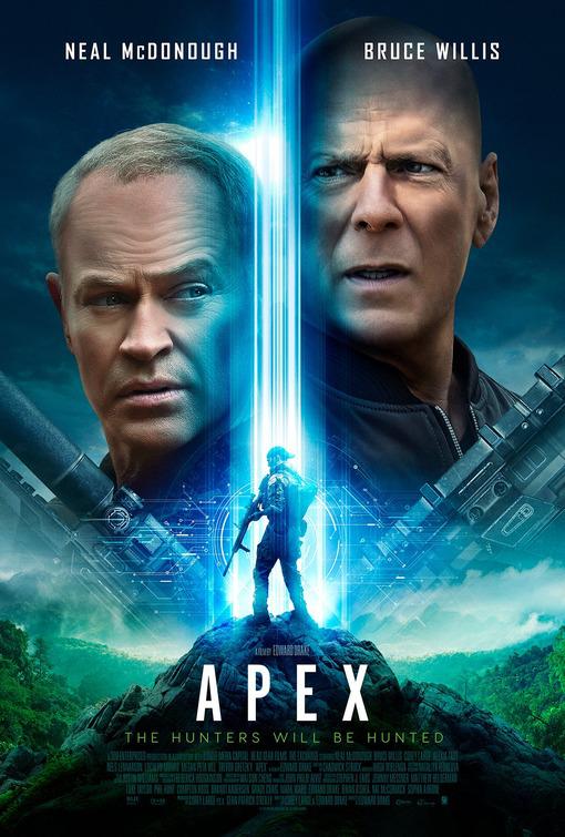 蓝光原盘&REMUX[猎杀时刻]Apex.2021.1080p.BluRay.REMUX.AVC.DTS-HD.MA.5.1-FGT 17.76GB