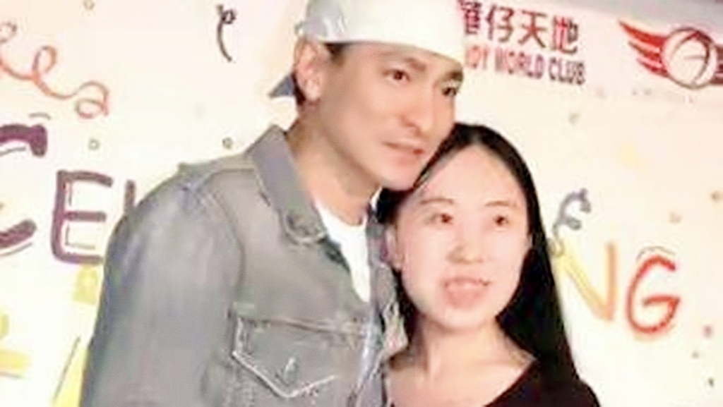 假如刘德华现在是单身,敖艳红和杨丽娟,会怎样选择自己的人生