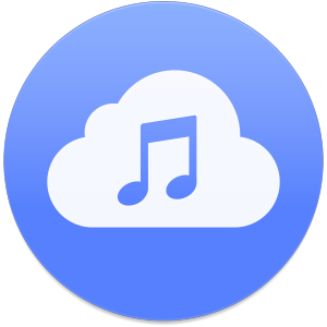 4K YouTube to MP3 for Mac