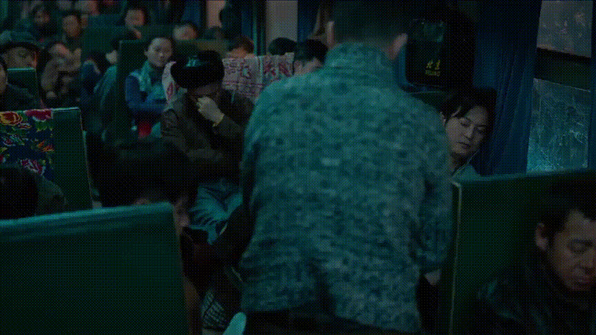 发财日记:宋小宝的追梦之旅