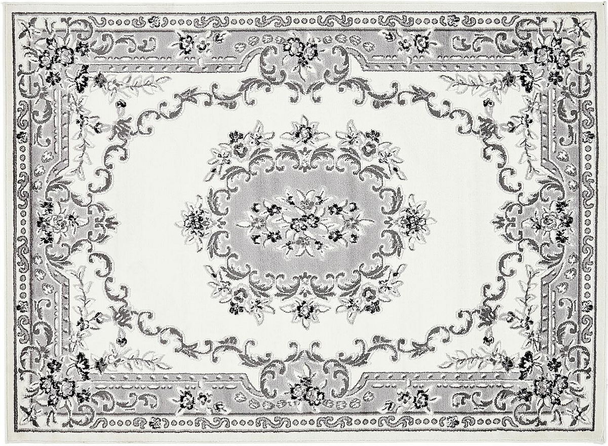 古典经典地毯ID9614