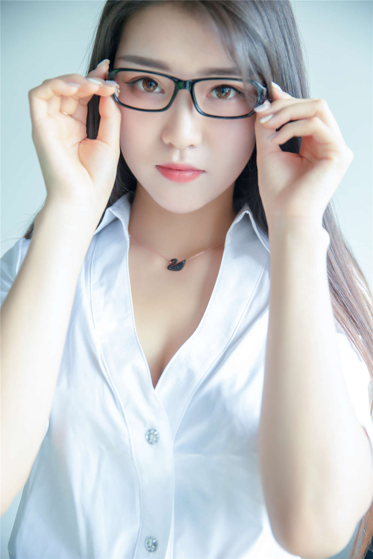 yuanro.com03.jpg