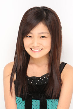小川纱季