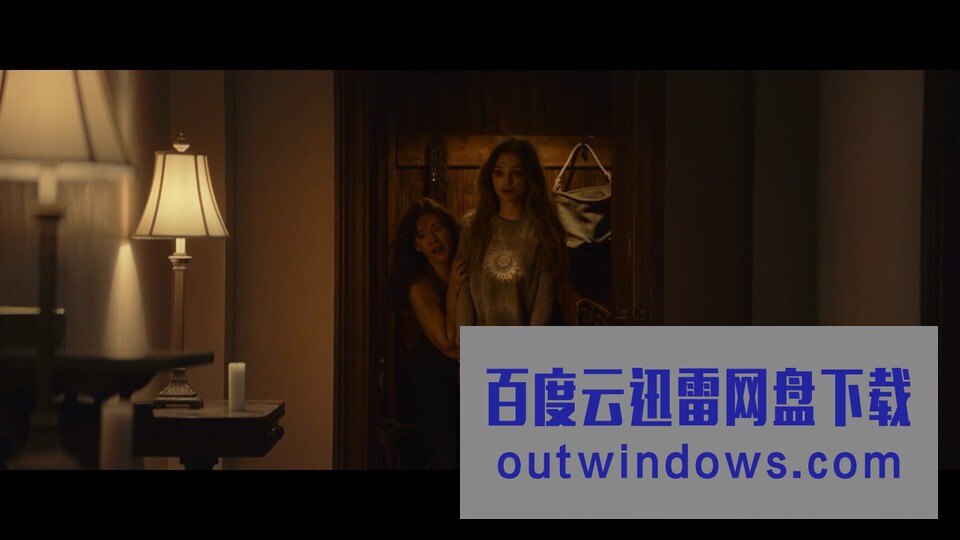 2022爱尔兰恐怖《恐怖地窖》HD1080P.中英双字1080p|4k高清 2022爱尔兰恐怖《恐怖地窖》HD1080P.中英双字1080p|4k高清
