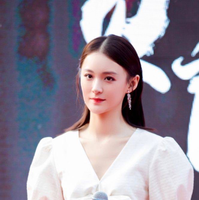 毛林林高清头像,各种造型都有,总有一款你喜欢