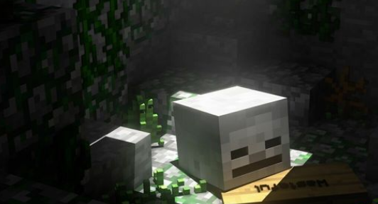 灵魂疾行附魔有什么用