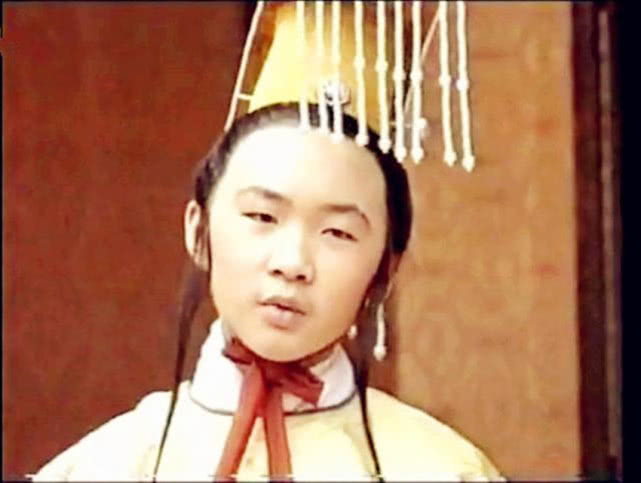 韩林儿:没有他吸引元军注意力,朱元璋得国会更加艰难