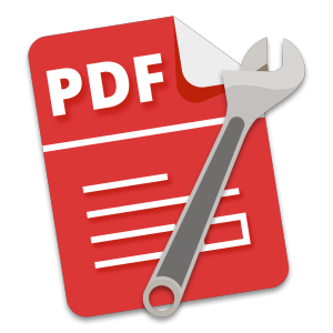 PDF Plus for Mac