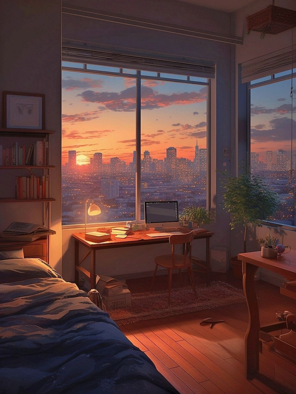 看完你就释怀了 与人交往时,少言慎行, 保持平静温和的态度, 既不自卑