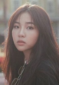 帕斯尼卡·库尔辛