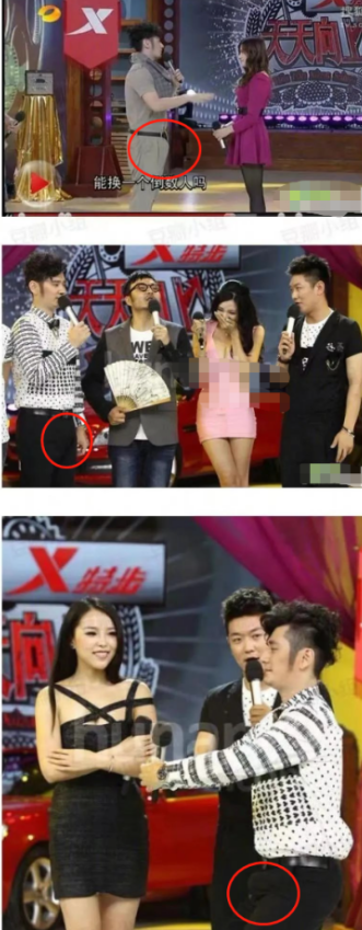 从"天天兄弟"到劣迹艺人,钱枫是怎样一步一步从辉煌走向荒凉的