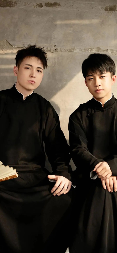 曹云金网络直播掀起相声新风!传统绝活再亮相,毫不依郭德纲垫背