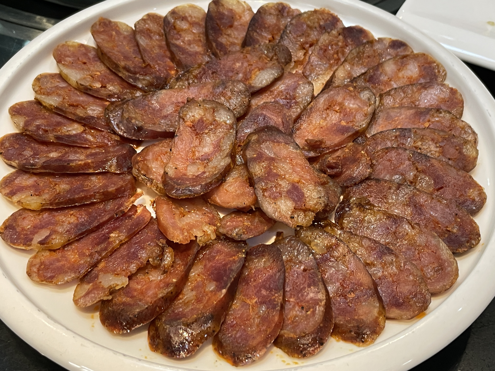 巫溪地道美食,每一道菜都充满了当地风味!