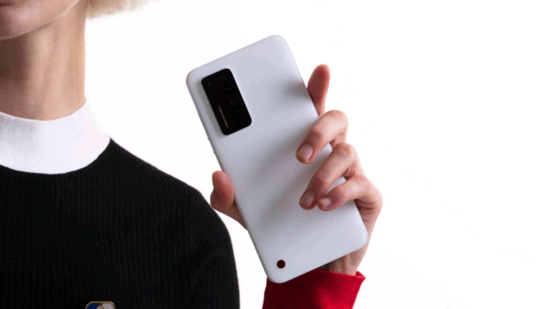 坚果r2 的定价是飘了吗?