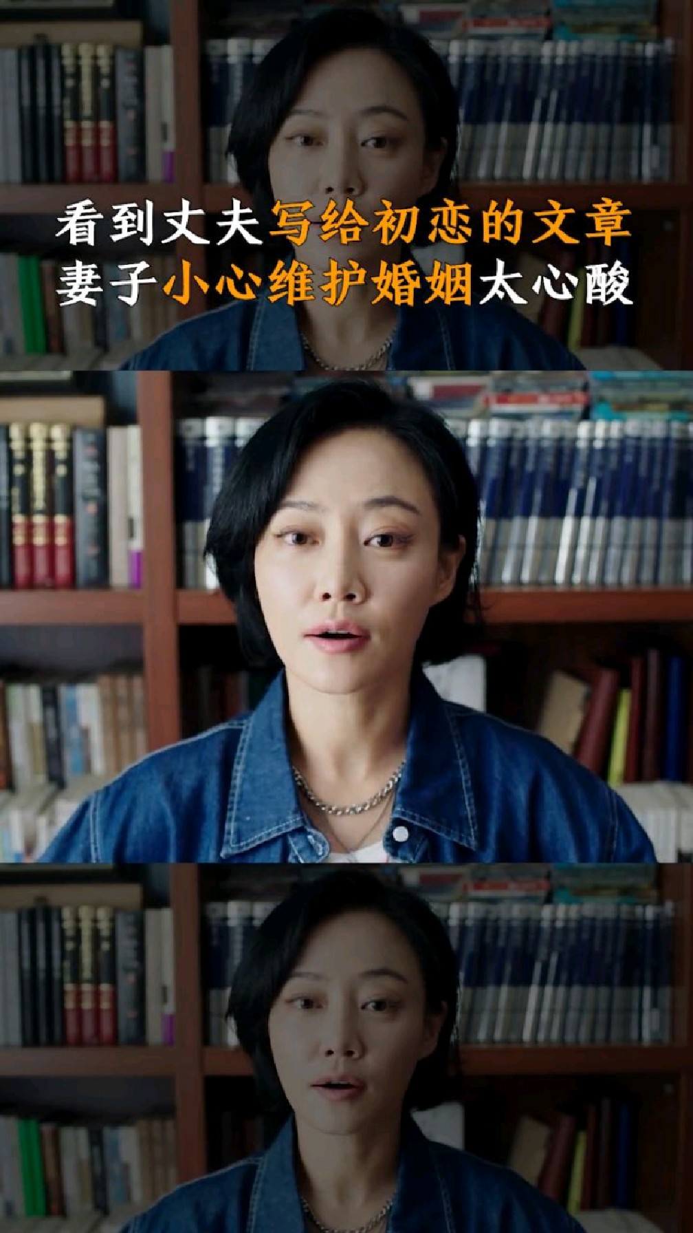 看到齐天佑写关于初恋的文章肖楠努力克制的样子太心酸初恋是每个男生