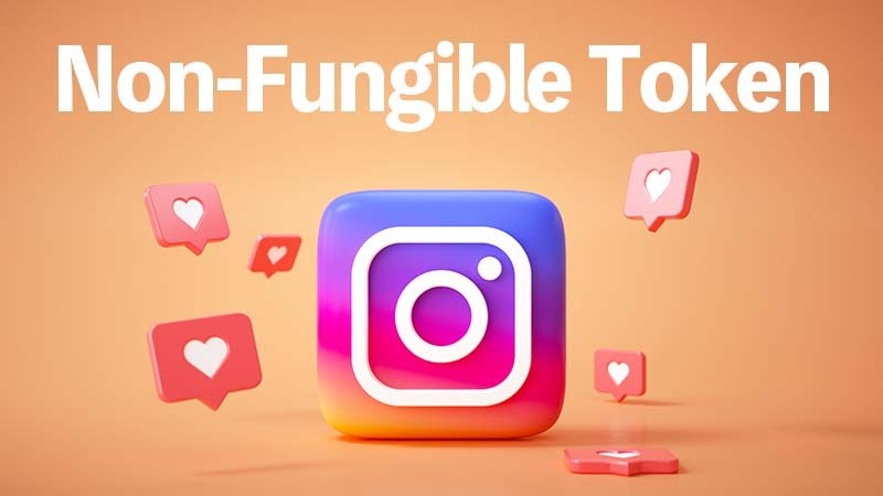 instagram下载=instagram下载安卓版
