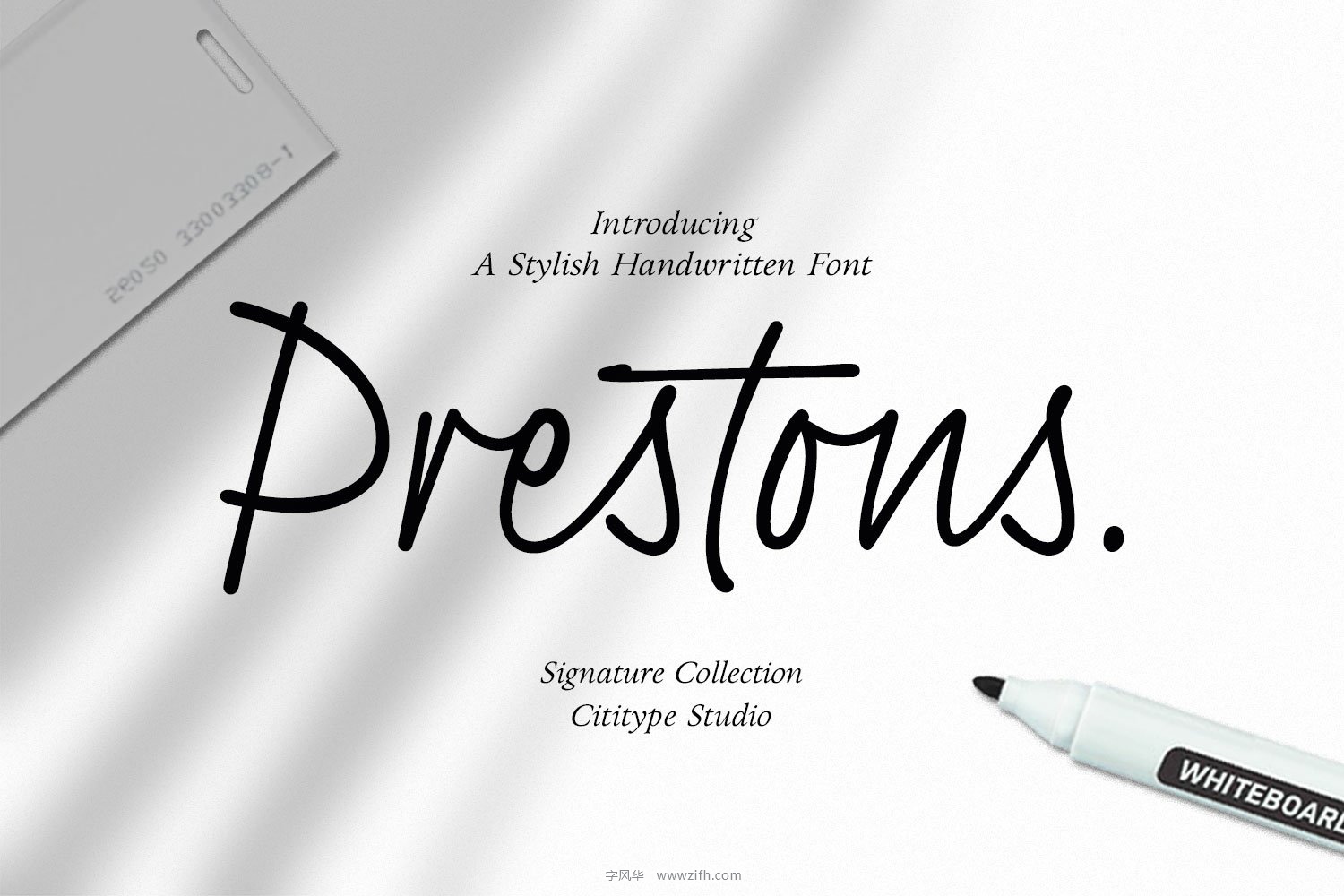 Prestons Font.jpg
